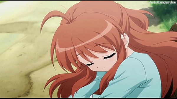 Les Meilleurs Pieds de Dormmeuses d'Anim&eacute;s par Grok 