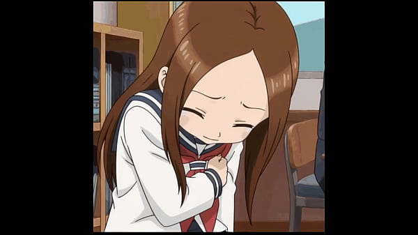 Les meilleurs pieds de dormmeuses d'anim&eacute;s par grok 