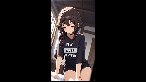 Les meilleurs pieds de dormmeuses d'anim&eacute;s par grok 