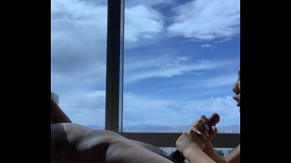 Play MP4 - BBC fucks and shoots big load on Asian face