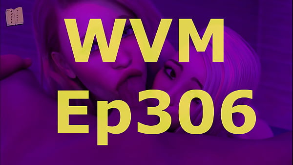 Nonton Wvm 306 thumbnail