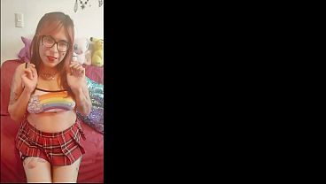 Nonton Latina Bbc Extreme thumbnail