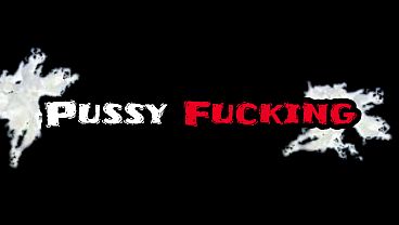 Nonton 18 Petite Shaved Pussy Rubbing Cock With Huge Cum thumbnail