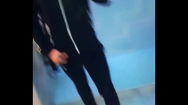 Nonton James M. thumbnail