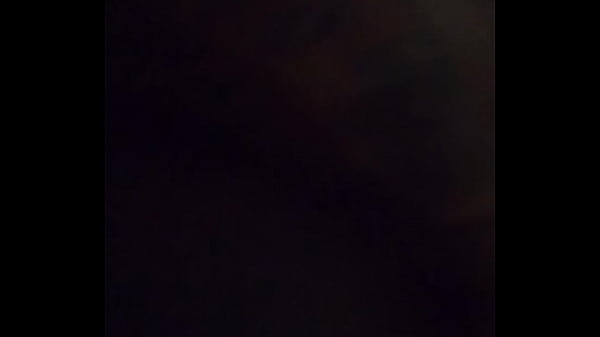 Mema ex bihgettingdick