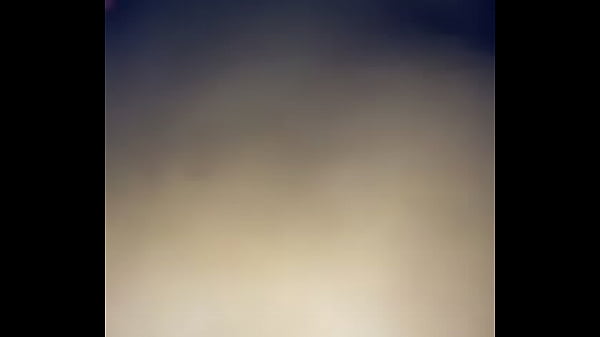 Smashing my friend gf 