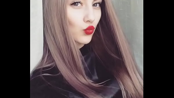 Nonton Nggfbg thumbnail