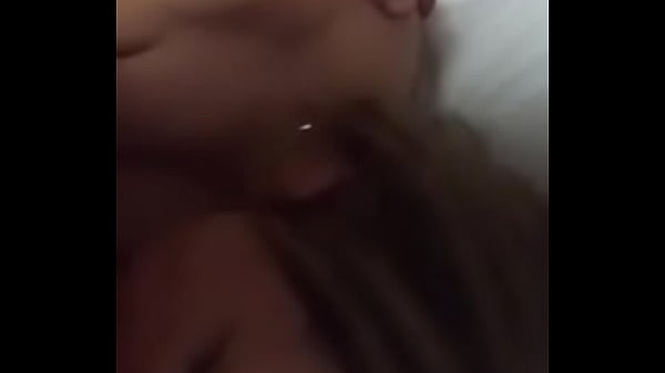 trim.344BFA5E-A108-4A15-9764-932EE6C9D79E.MOV