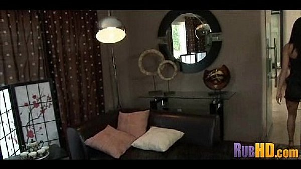 Sensual  Massage 0036 