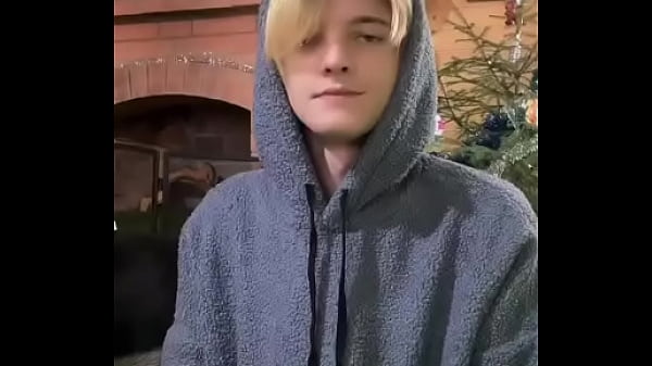 Nonton #2023newyear #newyear #gay thumbnail