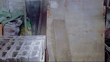 Nonton Mouth Watering Deep Blowjob For My Construction Neighbor Before Go To School thumbnail