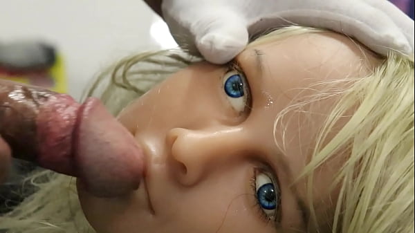 Can t Resist BBC_and Rimming hardface fucking cum blast_down herthroat_fat cocksucking