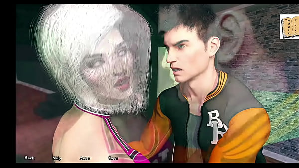 Chick walkthrough 52 