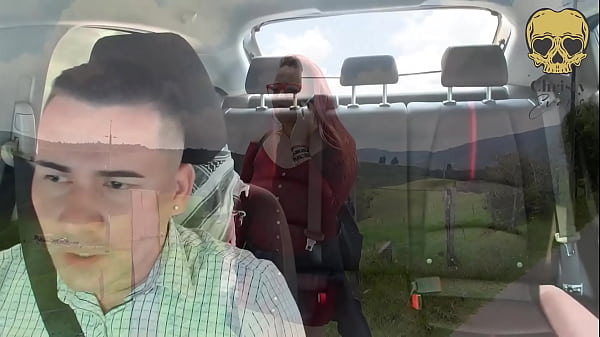 Surprise my uber service is my ex  Prev1...4243444546474849505152535455565758...112Next SEXBOKEP adalah Website Bokep Indonesia Terbaru dan Terlengkap Gratis dimana Anda dapat menonton streaming video bokep dan download vidio bokep terbaru yang sedang viral dengan aplikasi bokep android, Aplikasi bokep free download simontok app terbaru 2026 for PC Mobile Online dan HP     Contact Us   DMCA   Disclamer   Privacy and Policy   Conditions of Use  &copy; 2026 SEXBOKEP All rights reserved