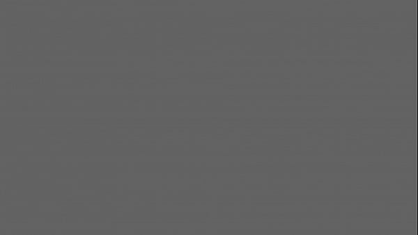 Surprise my uber service is my ex