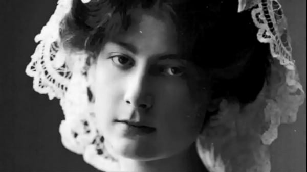 Play MP4 - Dark Lantern Entertainment presents&comma; Volume One Chapter Two Pt&period;1 Full Movie&comma; My Secret Life&comma; The Erotic Confessions of a Victorian English Gentleman