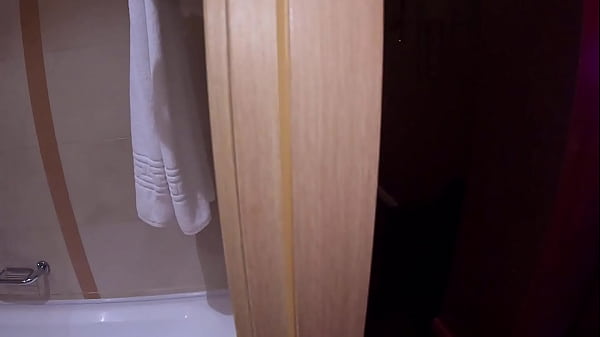 Nonton Mia Velvet Fucked On A Sex Swing ! thumbnail