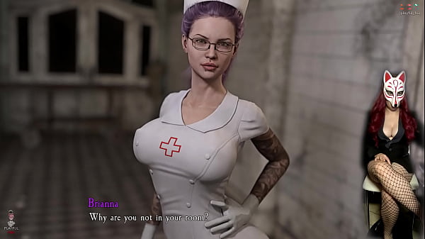 Play MP4 - SHADOWS &lpar;25&rpar;