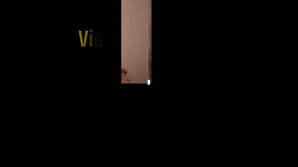 Nonton Violet Vixen (lil Baby Lou) thumbnail