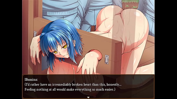 Island ofPenancepart 3