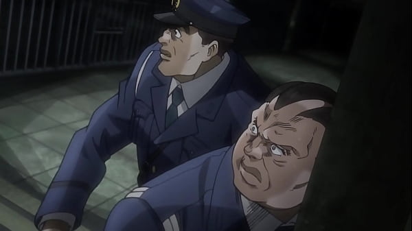 Pid6ova hladov&aacute; cesta pilot cesta do nezn&aacute;ma 1 3 