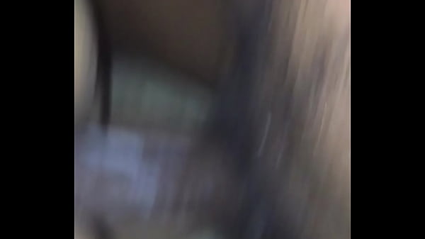 Latina chick love_the bbc