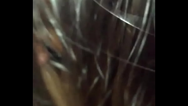 Video0012-0 thumbnail