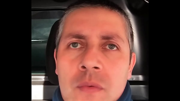 V&iacute;deo de verificaci&oacute;n 