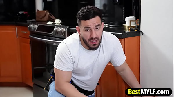 I&rsquo;m hot for teacher 