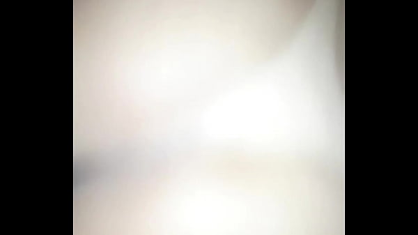 Nonton Morena Do Rab&atilde;o Marquinha thumbnail