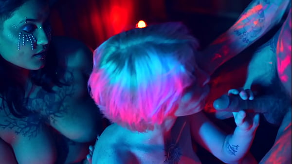 As Sombras Que Me Habitam thumbnail