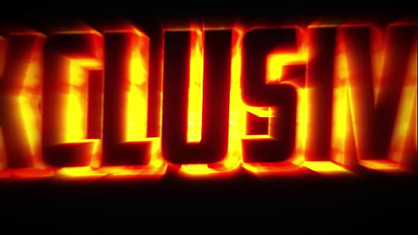 Nonton A Frentista Do Posto De Gasolina Perdeu Sua Virgindade Seus Patr&otilde;es De S&atilde;o Paulo thumbnail