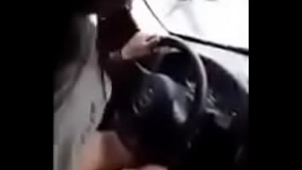 Play MP4 - &lbrack;Ha Yen&rsqb; - Sex in car with my boyfriend