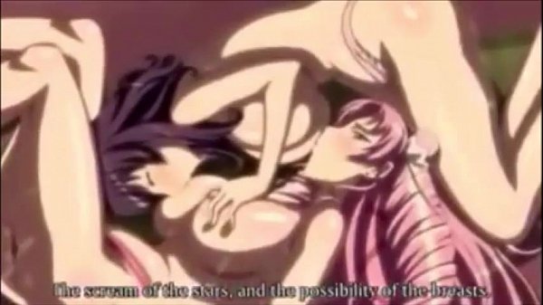 Play MP4 - Sucking Boobs Hentai Compilation