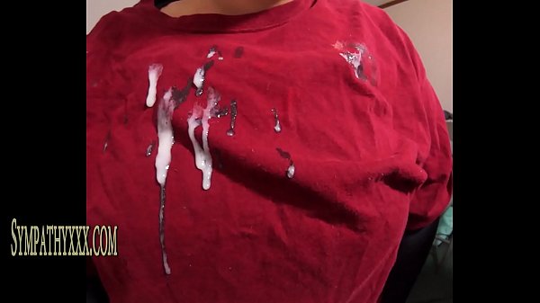 Play MP4 - My Stepsister finally sucked my dick with her tongue ring and let me give her a facial&excl;