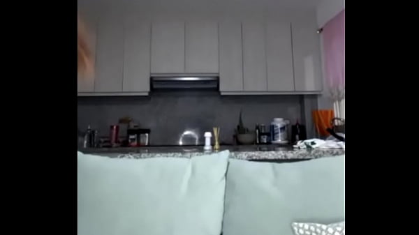 Le encanta que le metan 