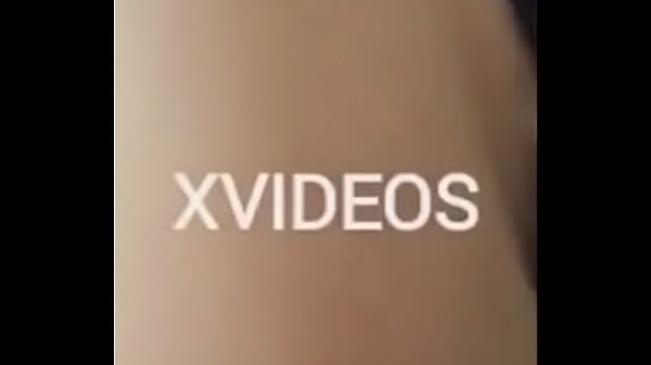 Pretty pussy gets fucked by big black dick 