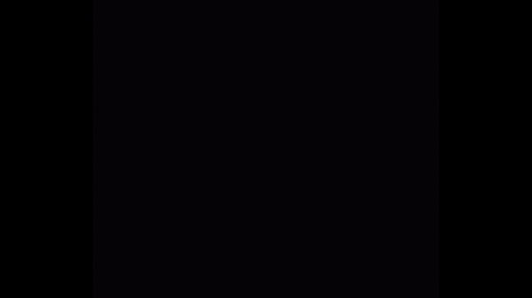 Pretty pussy gets fucked by big black dick 