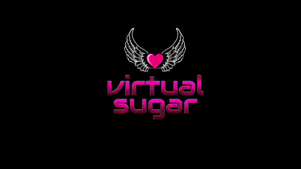 Nonton Katka's Promo Video thumbnail