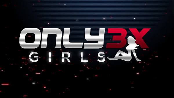 Nonton Cindy Behr And Jasmine Black Suck Each Others Toes In A Pool Of Jelly thumbnail