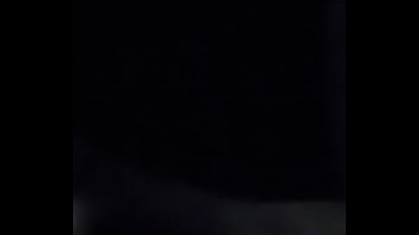 20170826 184200 
