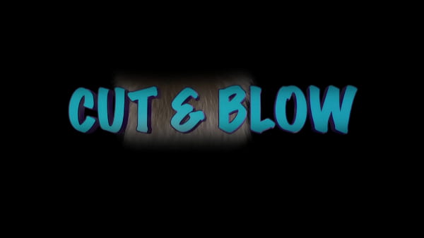 Nonton Horny Gangbang Afternoon!!! thumbnail