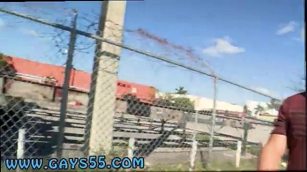 Play MP4 - Gay teen spank outdoor Real steamy gay public sex