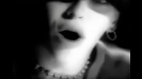 Molotov_use it_or luse_it