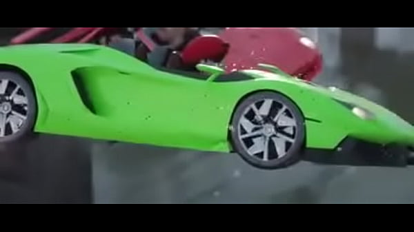 Perdóname si llego_tarde