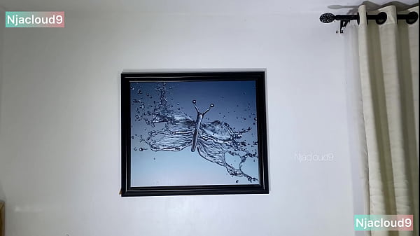 Nonton Sometimes, The Most Unexpected Moments Happen Behind Hotel Doors. thumbnail