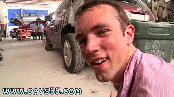Gay sex boys big cocks free videos Joey has a acquaintance who came 