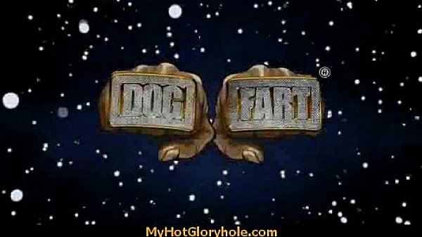 Nonton Sexy Ebony Enjoying Gloryhole 23 thumbnail