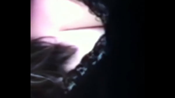 Nonton Trim.24dfa4f2-45dd-4f73-8c95-4e3e3575929c.mov thumbnail