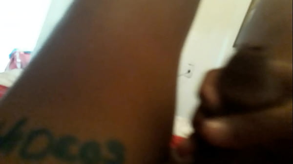 Nonton Verifica&ccedil;&atilde;o thumbnail